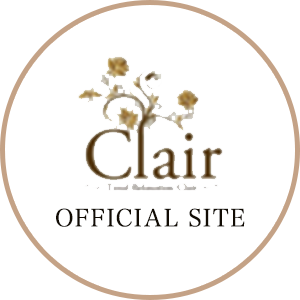 clair_banner